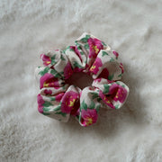 Chouchou Flower