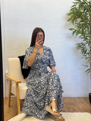 Robe Louisa