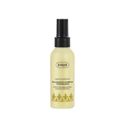 Soin démêlant sans rinçage - Argan et Camélia